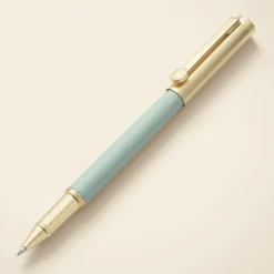 Groove Rollerball Pen