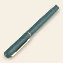 Groove Rollerball Pen
