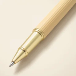 Groove Rollerball Pen