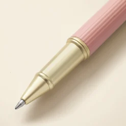 Groove Rollerball Pen