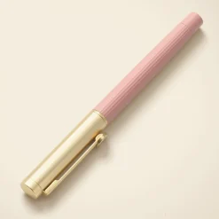 Groove Rollerball Pen