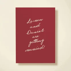 Handwritten