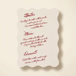 Handwritten