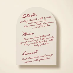Handwritten