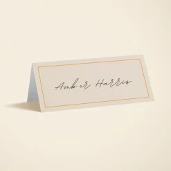 Handwritten Script