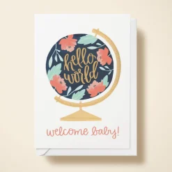 Hello World