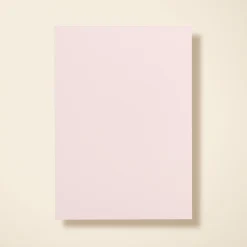 Herringbone Blush