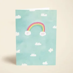 Hi Baby Sky