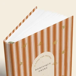 Honey Bees