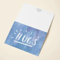 Hugs