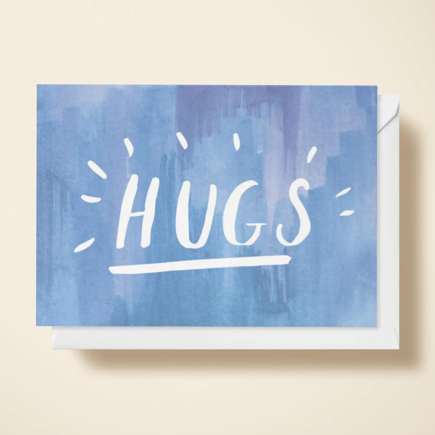 Hugs