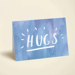 Hugs