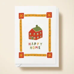 Hygge
