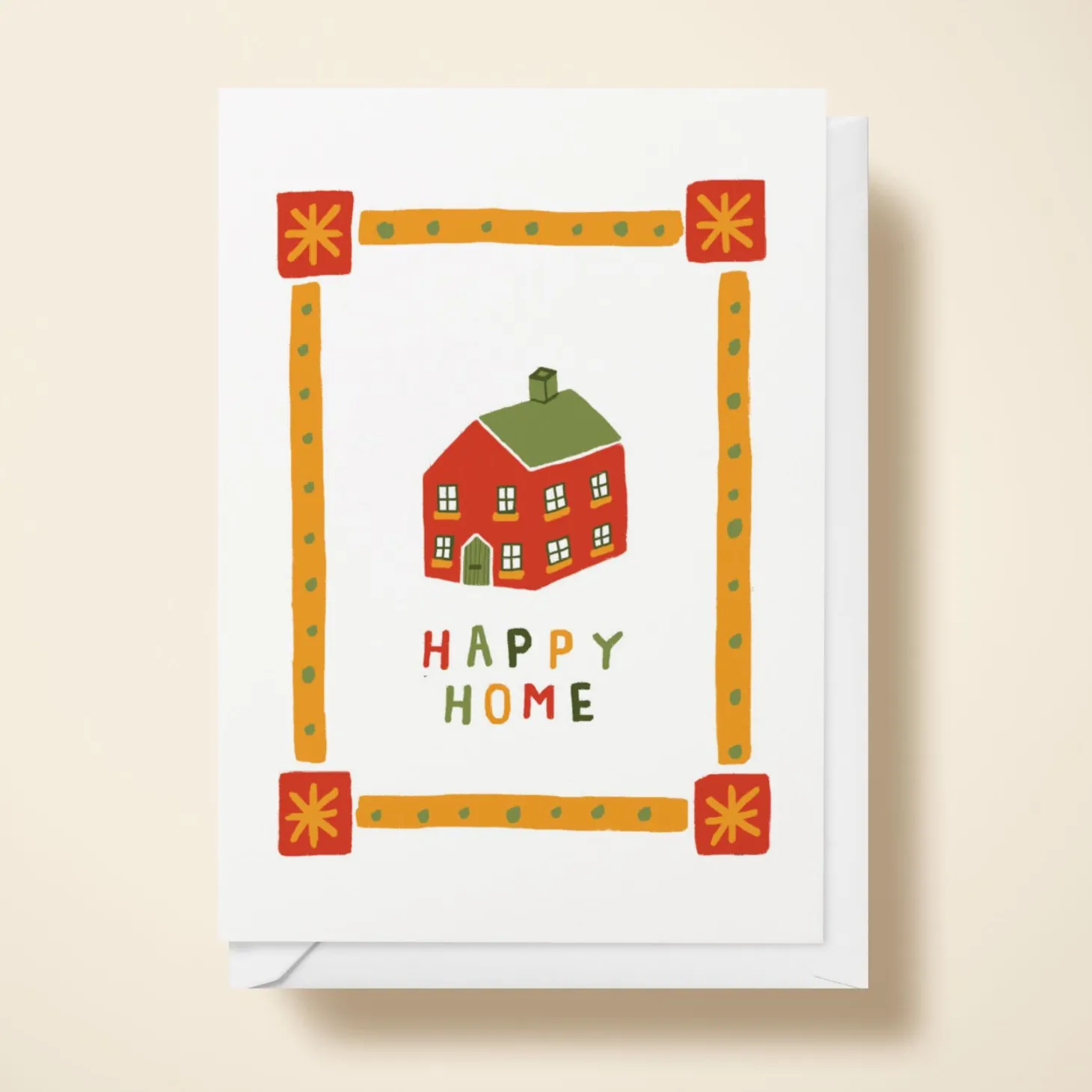 Hygge