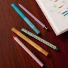 Imagination Pen Set