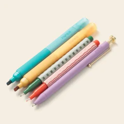 Imagination Pen Set