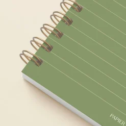 In the Grid