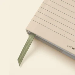 In the Grid