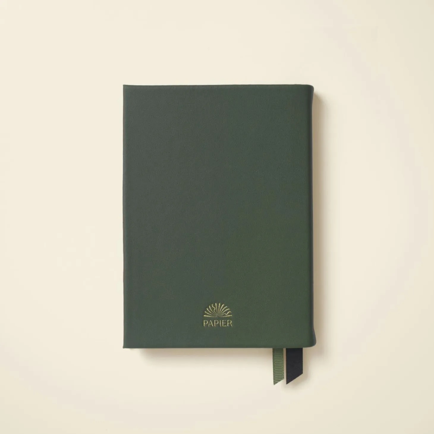 In Your Words