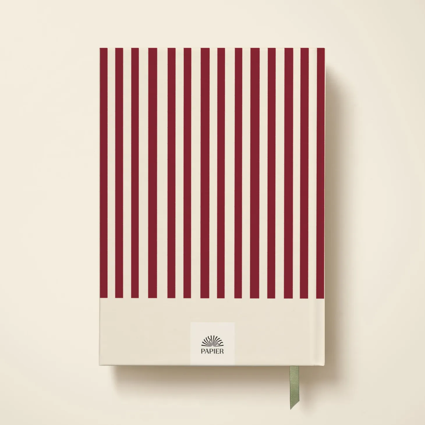 Italian Stripes