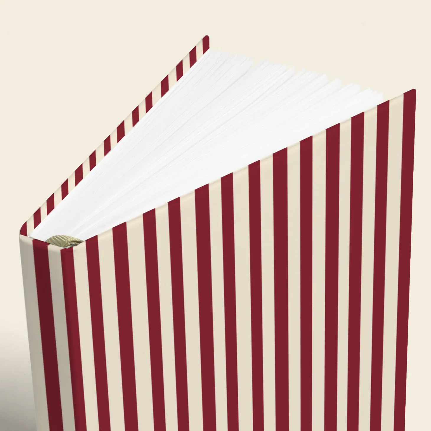 Italian Stripes
