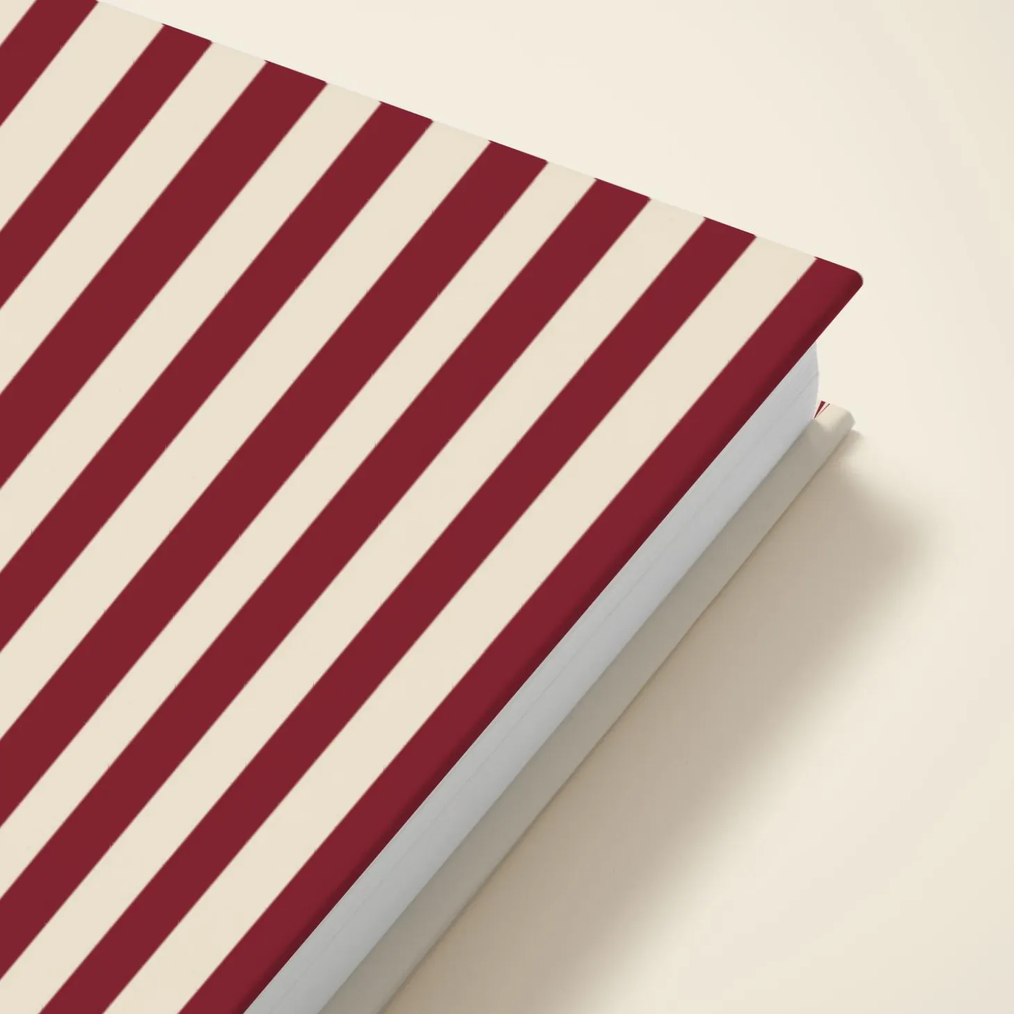 Italian Stripes