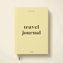 Joy