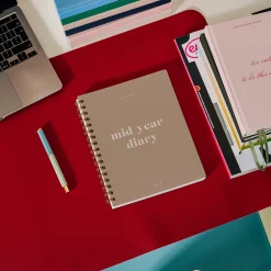 Joy
