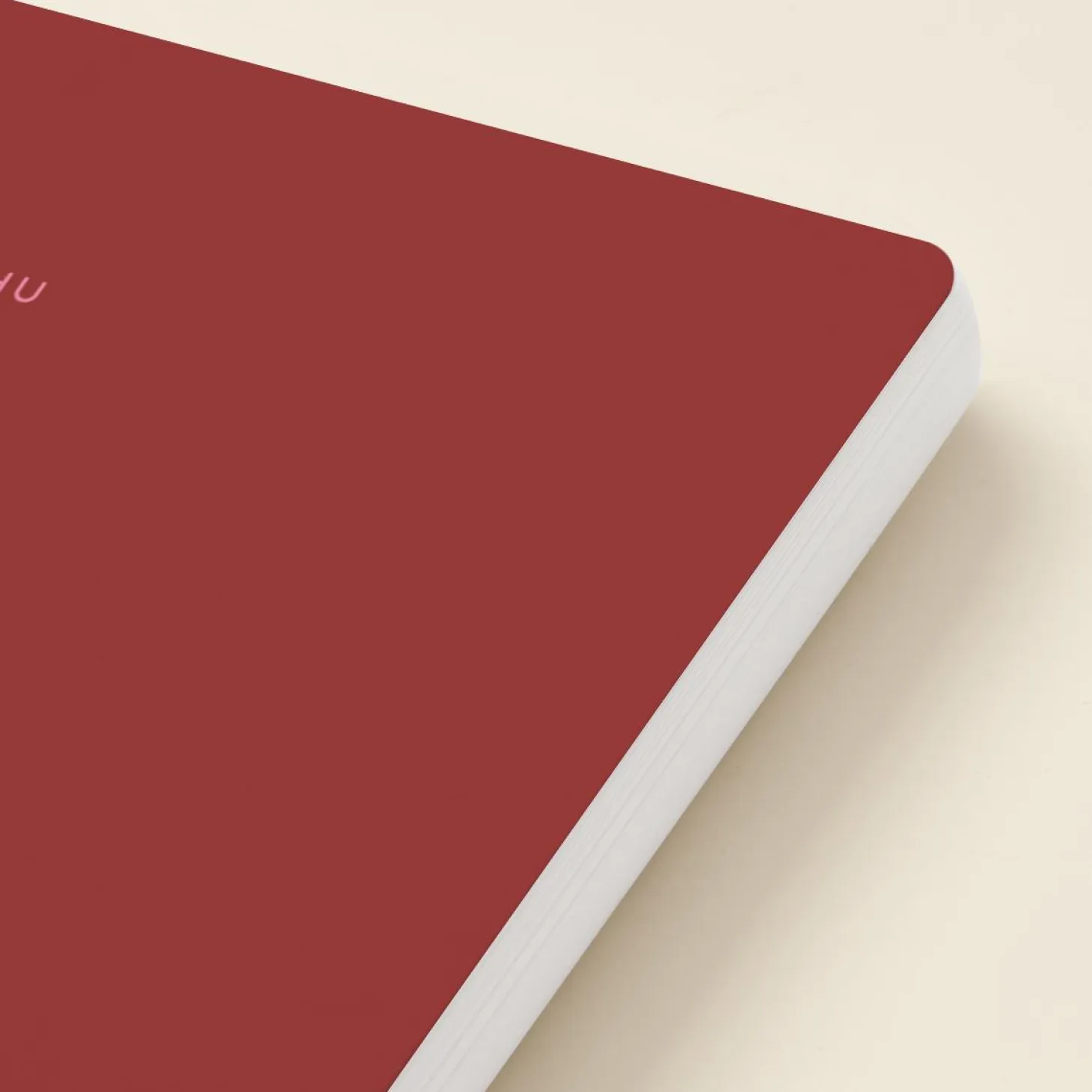Joy