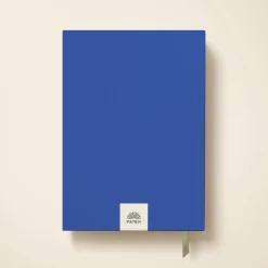 Joy