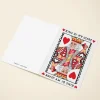 King of Hearts