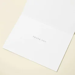Landscape Wedding Duo