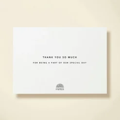 Landscape Wedding Photo