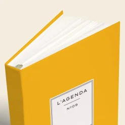 Le Moderne
