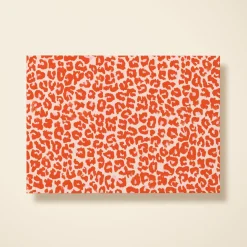 Leopard Print