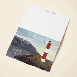 Lighthouse