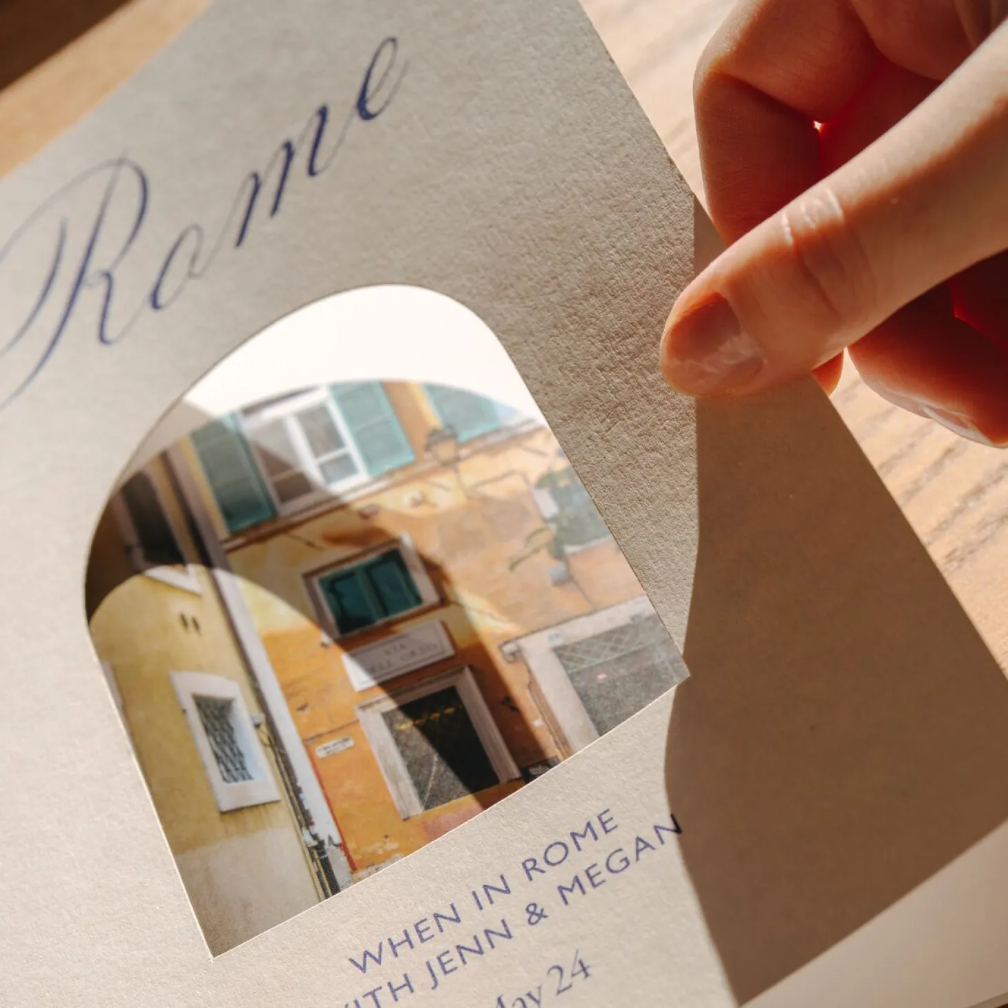 Little Beginnings