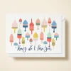 Love Buoys