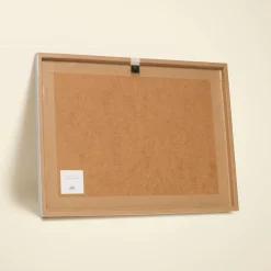 Love, Framed