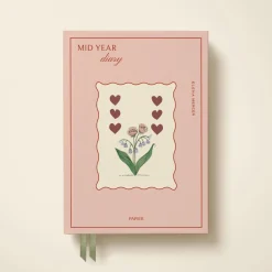 Love Grows