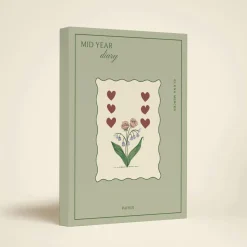 Love Grows