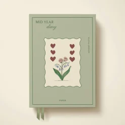 Love Grows