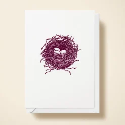 Love Nest