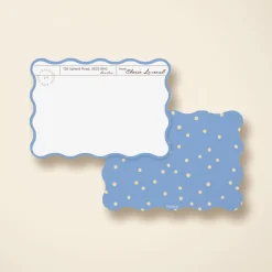 Maison Dot