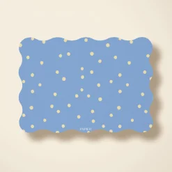 Maison Dot