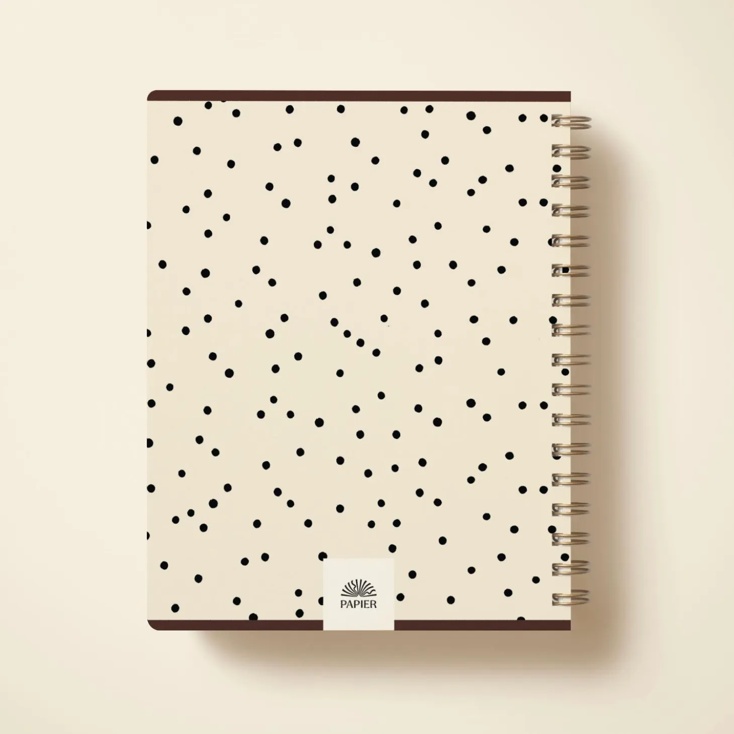 Maison Dot