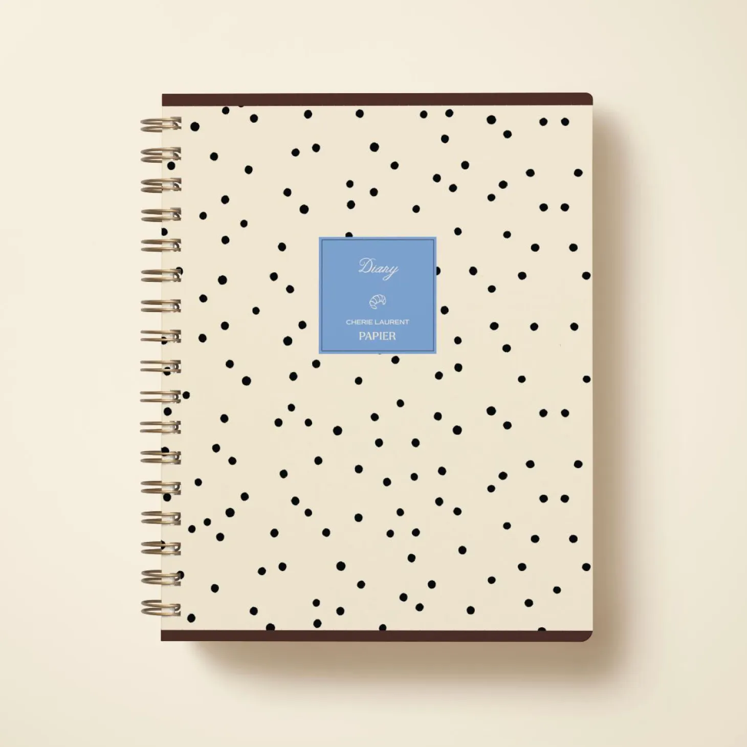 Maison Dot