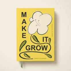 Make it Grow