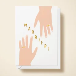 Married
