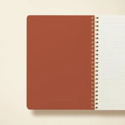 Memo